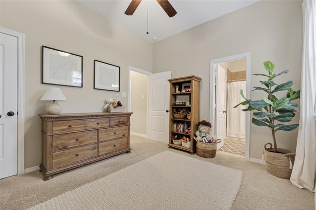 4310 Balsa Rock Court, Katy, TX 77494