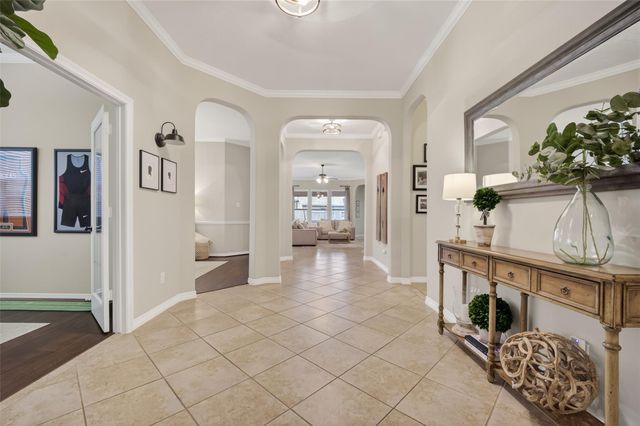 4310 Balsa Rock Court, Katy, TX 77494