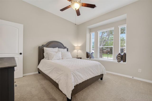 4310 Balsa Rock Court, Katy, TX 77494