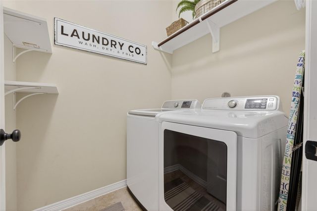 4310 Balsa Rock Court, Katy, TX 77494