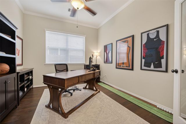 4310 Balsa Rock Court, Katy, TX 77494