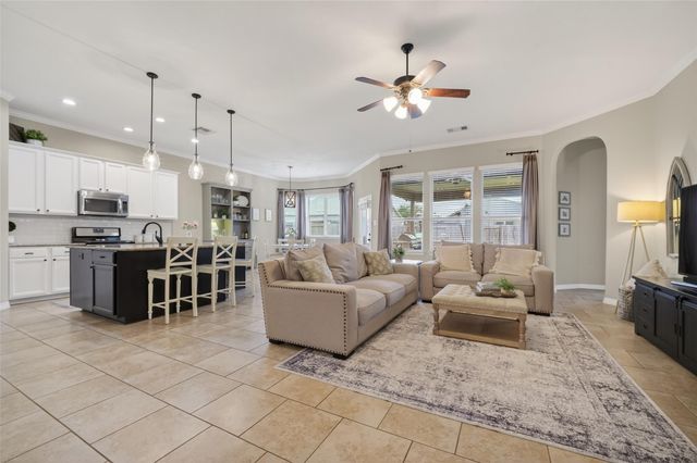 4310 Balsa Rock Court, Katy, TX 77494