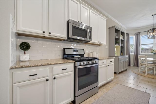 4310 Balsa Rock Court, Katy, TX 77494