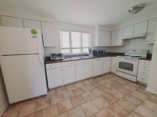 40 Dean Street 2, Stamford, CT 06902