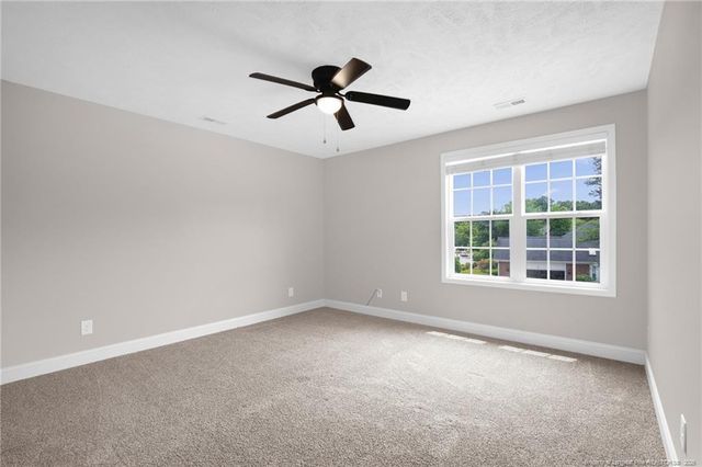 890 DUVAL Drive, Fayetteville, NC 28304