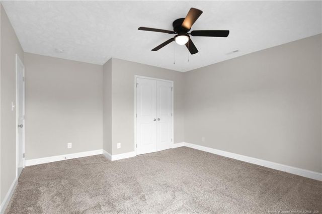 890 DUVAL Drive, Fayetteville, NC 28304
