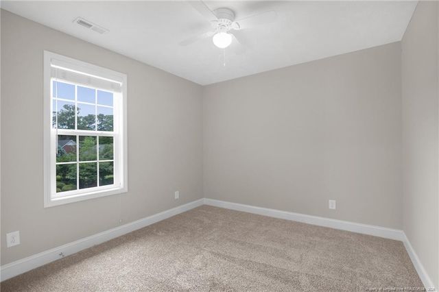 890 DUVAL Drive, Fayetteville, NC 28304