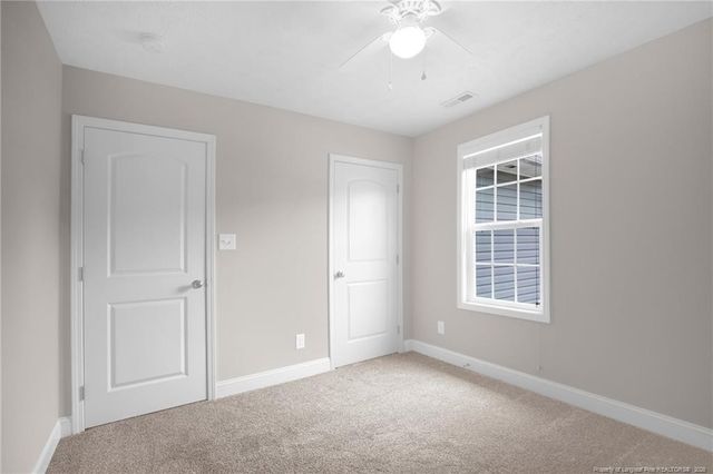 890 DUVAL Drive, Fayetteville, NC 28304