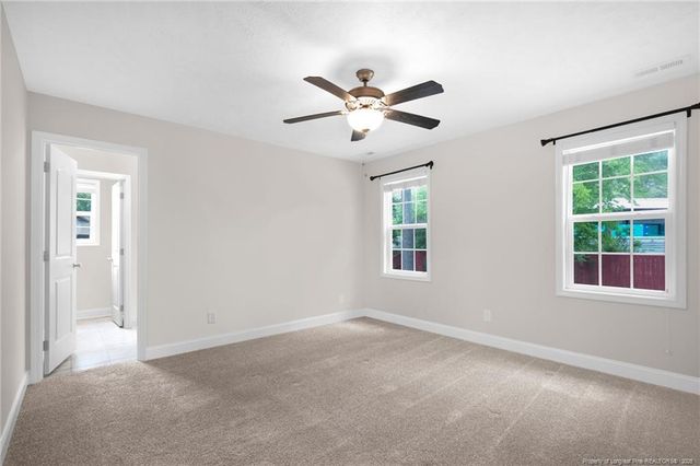 890 DUVAL Drive, Fayetteville, NC 28304