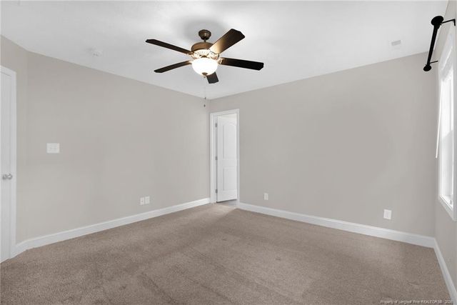 890 DUVAL Drive, Fayetteville, NC 28304