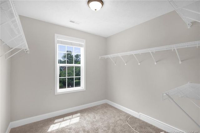 890 DUVAL Drive, Fayetteville, NC 28304