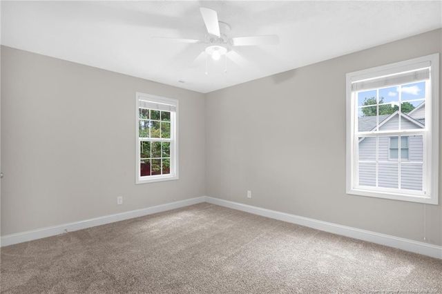890 DUVAL Drive, Fayetteville, NC 28304