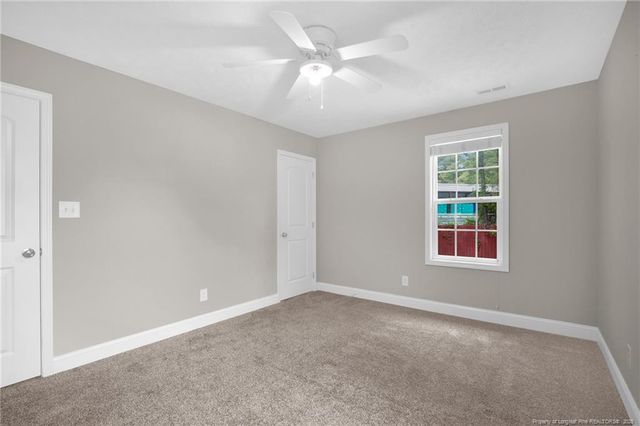 890 DUVAL Drive, Fayetteville, NC 28304