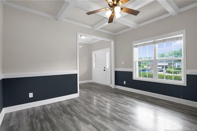 890 DUVAL Drive, Fayetteville, NC 28304