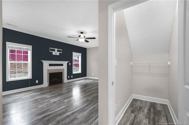 890 DUVAL Drive, Fayetteville, NC 28304
