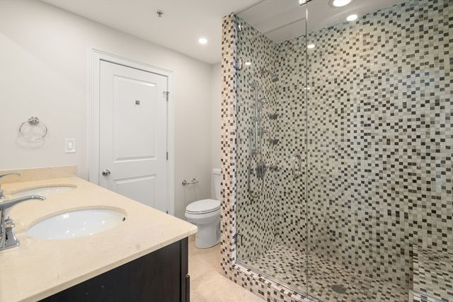 9 N Margin 2, Boston, MA 02113