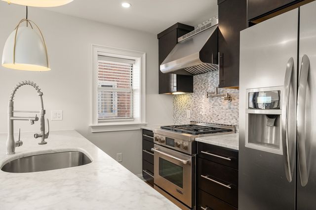 9 N Margin 2, Boston, MA 02113