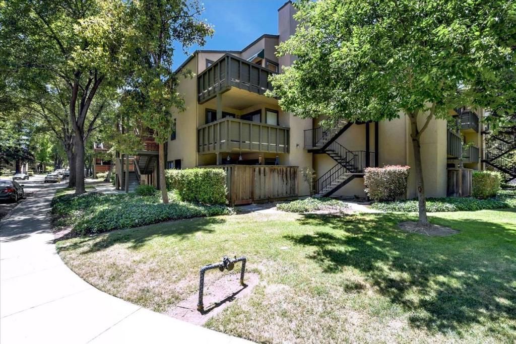 Image 1 of property listing at 5274 Makati Circle, San Jose, CA 95123