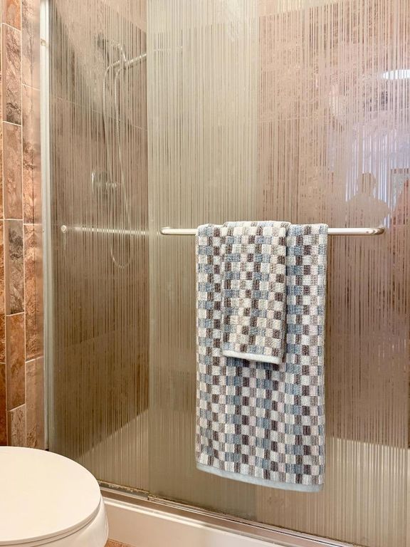 Image 10 of property listing at 5274 Makati Circle, San Jose, CA 95123