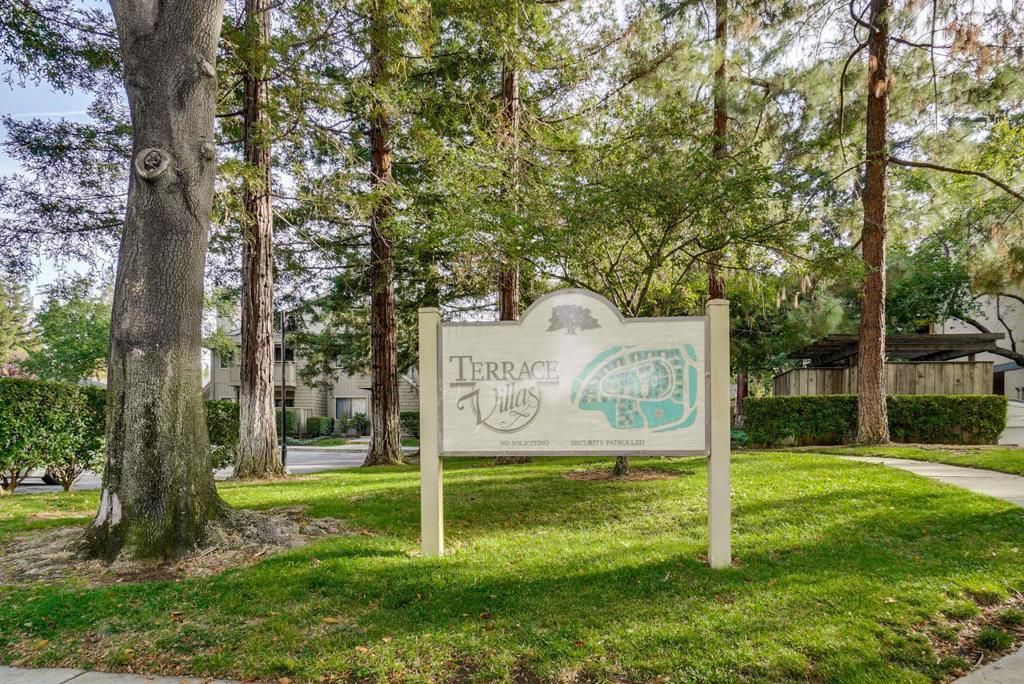 Image 13 of property listing at 5274 Makati Circle, San Jose, CA 95123