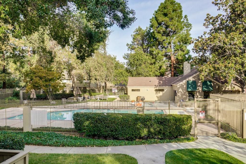 Image 14 of property listing at 5274 Makati Circle, San Jose, CA 95123