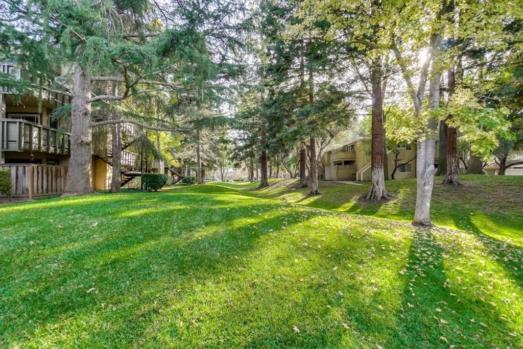 Image 15 of property listing at 5274 Makati Circle, San Jose, CA 95123