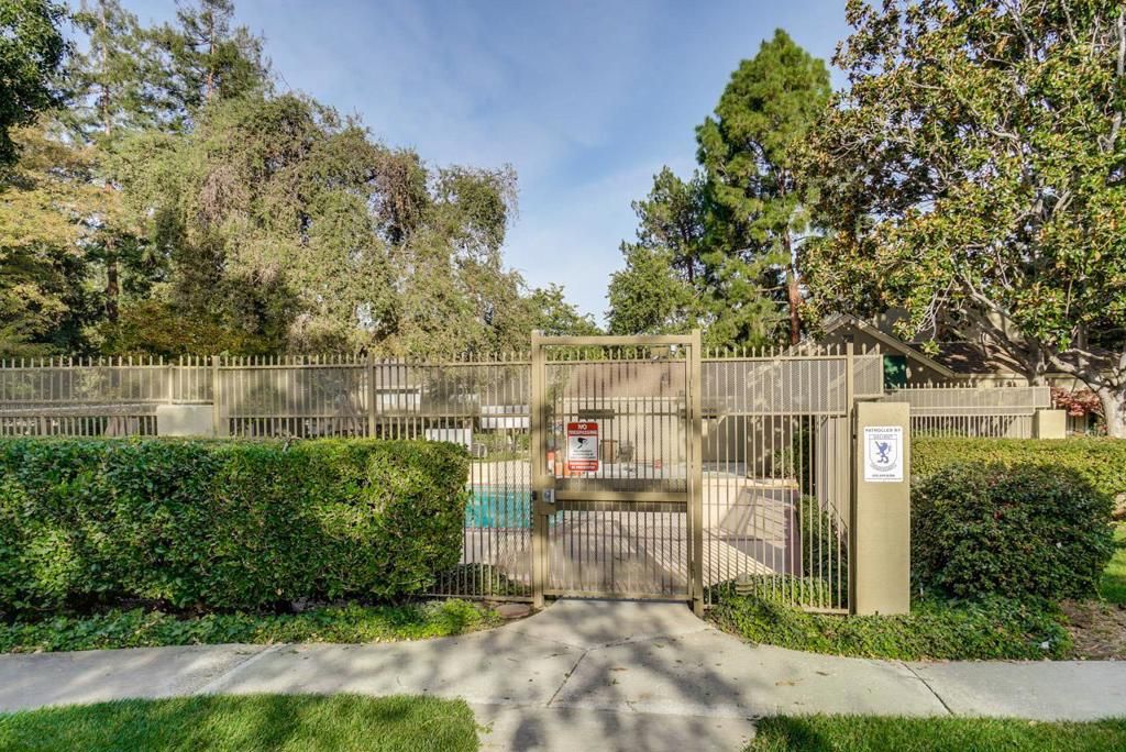 Image 17 of property listing at 5274 Makati Circle, San Jose, CA 95123