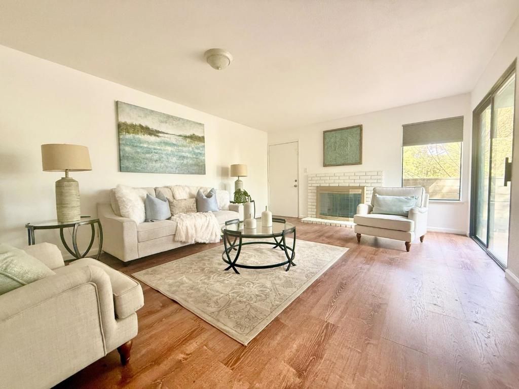 Image 2 of property listing at 5274 Makati Circle, San Jose, CA 95123