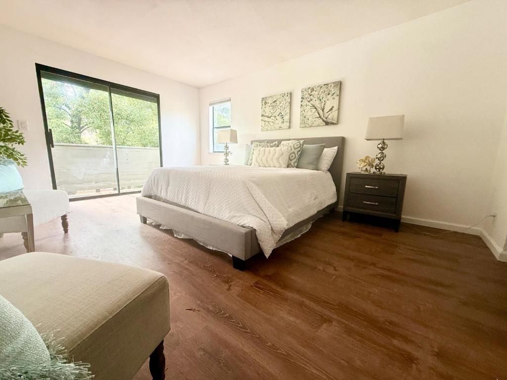 Image 5 of property listing at 5274 Makati Circle, San Jose, CA 95123