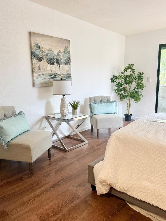 Image 6 of property listing at 5274 Makati Circle, San Jose, CA 95123