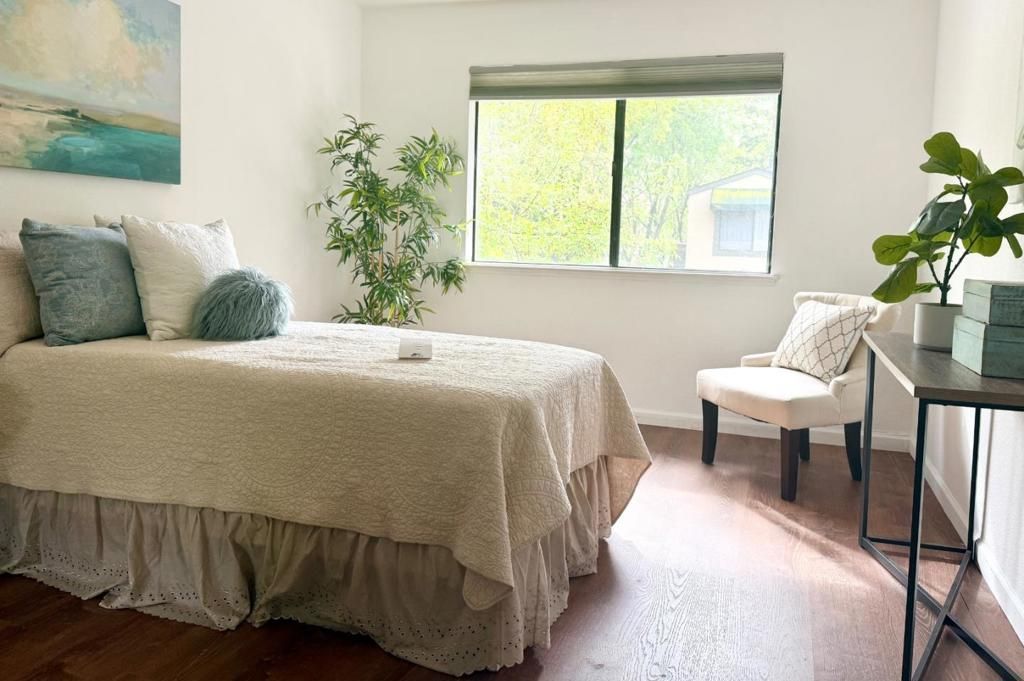 Image 7 of property listing at 5274 Makati Circle, San Jose, CA 95123