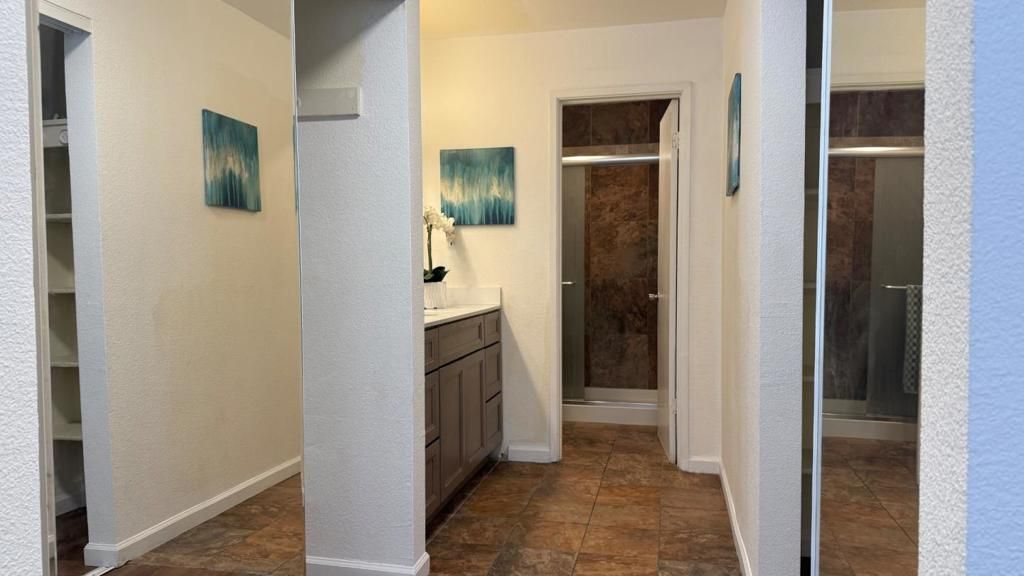 Image 9 of property listing at 5274 Makati Circle, San Jose, CA 95123