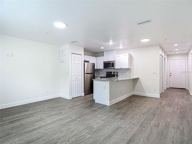 326 S GROSSE AVENUE 2, Tarpon Springs, FL 34689