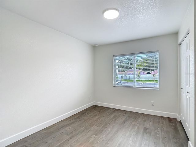 326 S GROSSE AVENUE 2, Tarpon Springs, FL 34689