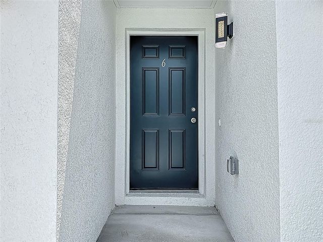 326 S GROSSE AVENUE 2, Tarpon Springs, FL 34689