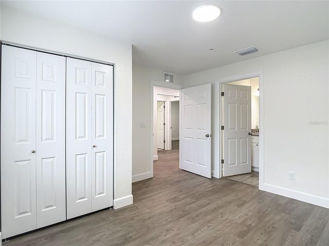 326 S GROSSE AVENUE 2, Tarpon Springs, FL 34689