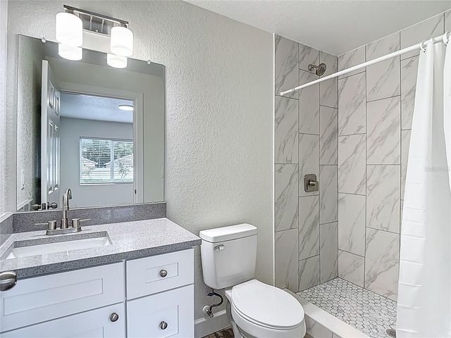 326 S GROSSE AVENUE 2, Tarpon Springs, FL 34689