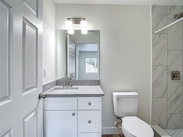 326 S GROSSE AVENUE 2, Tarpon Springs, FL 34689