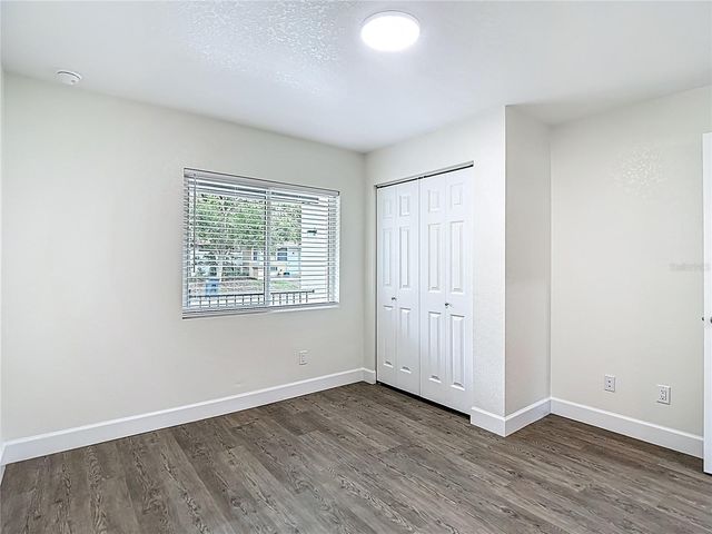 326 S GROSSE AVENUE 2, Tarpon Springs, FL 34689