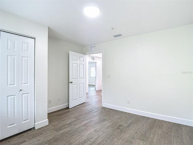 326 S GROSSE AVENUE 2, Tarpon Springs, FL 34689