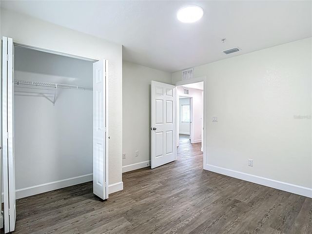 326 S GROSSE AVENUE 2, Tarpon Springs, FL 34689