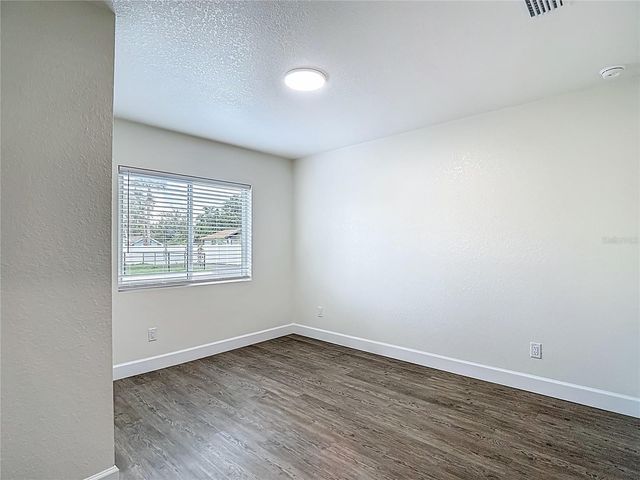 326 S GROSSE AVENUE 2, Tarpon Springs, FL 34689