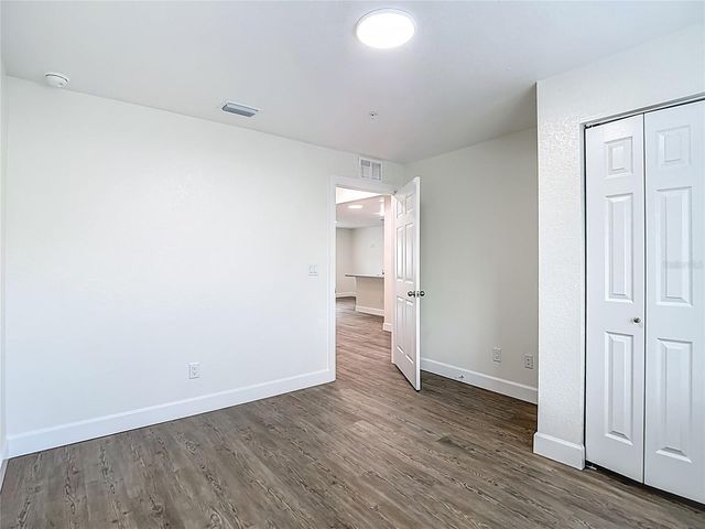 326 S GROSSE AVENUE 2, Tarpon Springs, FL 34689