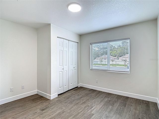 326 S GROSSE AVENUE 2, Tarpon Springs, FL 34689