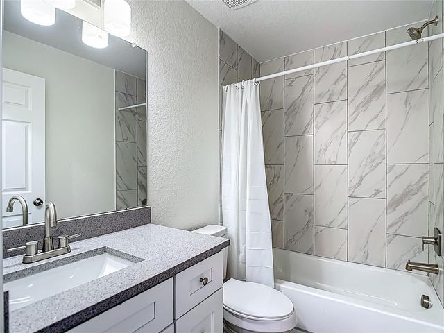 326 S GROSSE AVENUE 2, Tarpon Springs, FL 34689