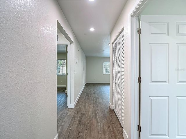 326 S GROSSE AVENUE 2, Tarpon Springs, FL 34689