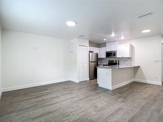 326 S GROSSE AVENUE 2, Tarpon Springs, FL 34689