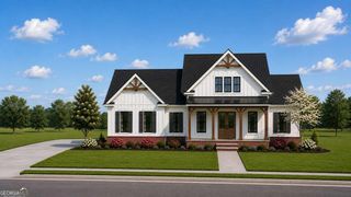 8020 Grand Meadow Run, Gainesville, GA 30506