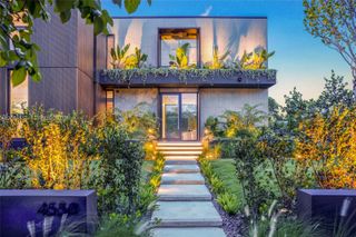 4550 N Jefferson Avenue, Miami Beach, FL 33140