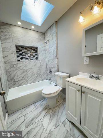 2718 E MADISON ST, Philadelphia, PA 19134